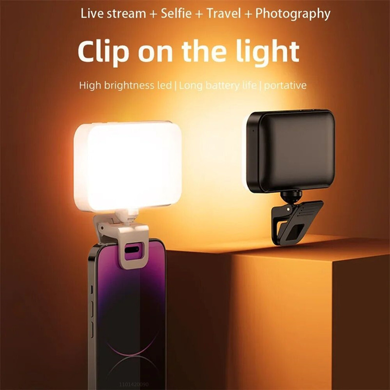 Карманный светодиодный светиль – обзор и цена Photography Lighting Brands