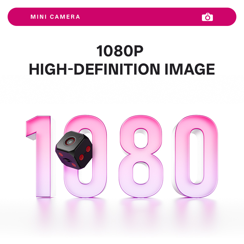 Мини-камера-кубик 14 г: ультра – обзор и цена Photography Lighting Style