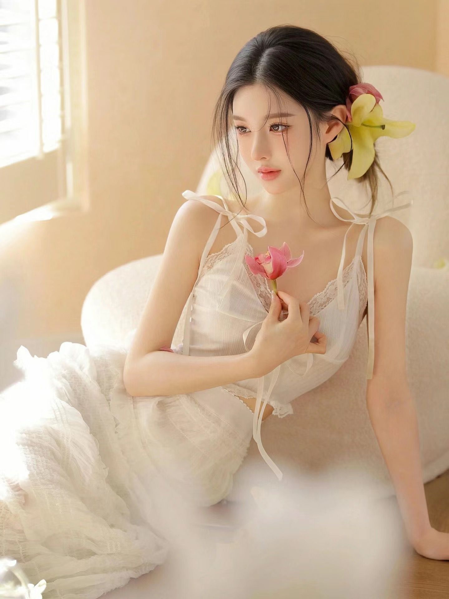 Романтическая одежда для фотос – обзор и цена Photography Lighting Style