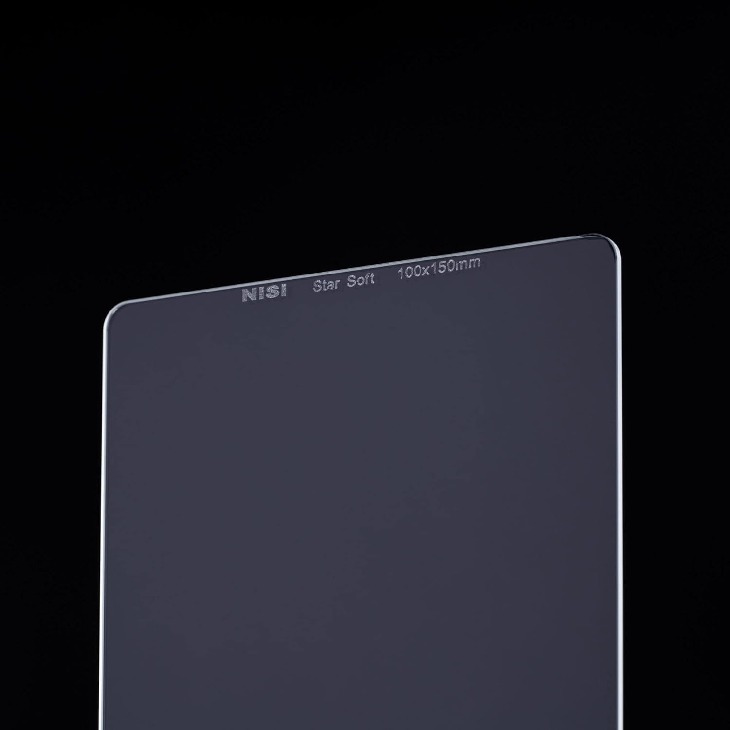 Фильтр NiSi Star Soft 150 мм,  – обзор и цена Lighting Effect In Photography
