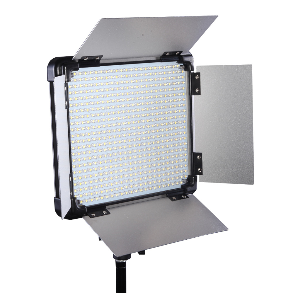 1 шт., светодиодная лампа для  – обзор и цена Photography Lighting Brands