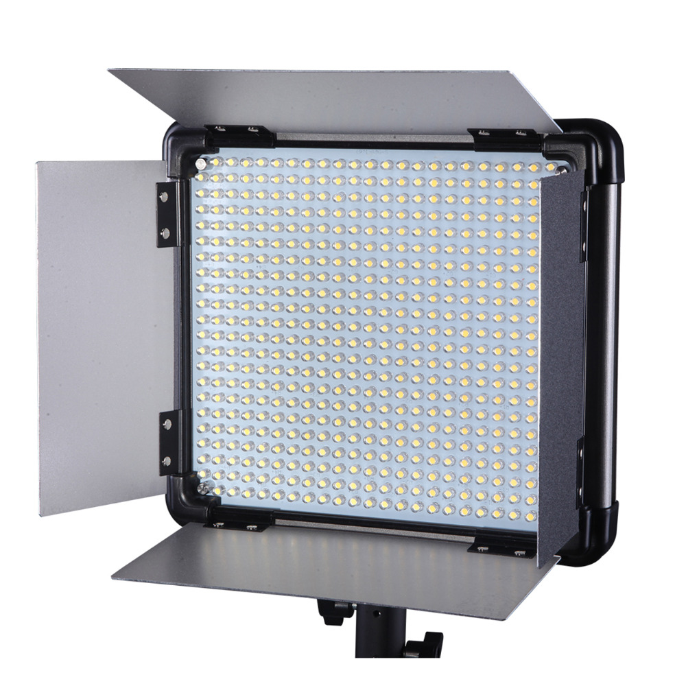 1 шт., светодиодная лампа для  – обзор и цена Photography Lighting Brands