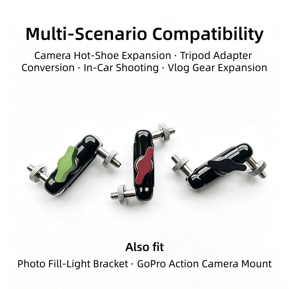 360 °   Поворотный кронштейн M – обзор и цена Photography Video Lighting Kit With Adjustable Tripod Stand